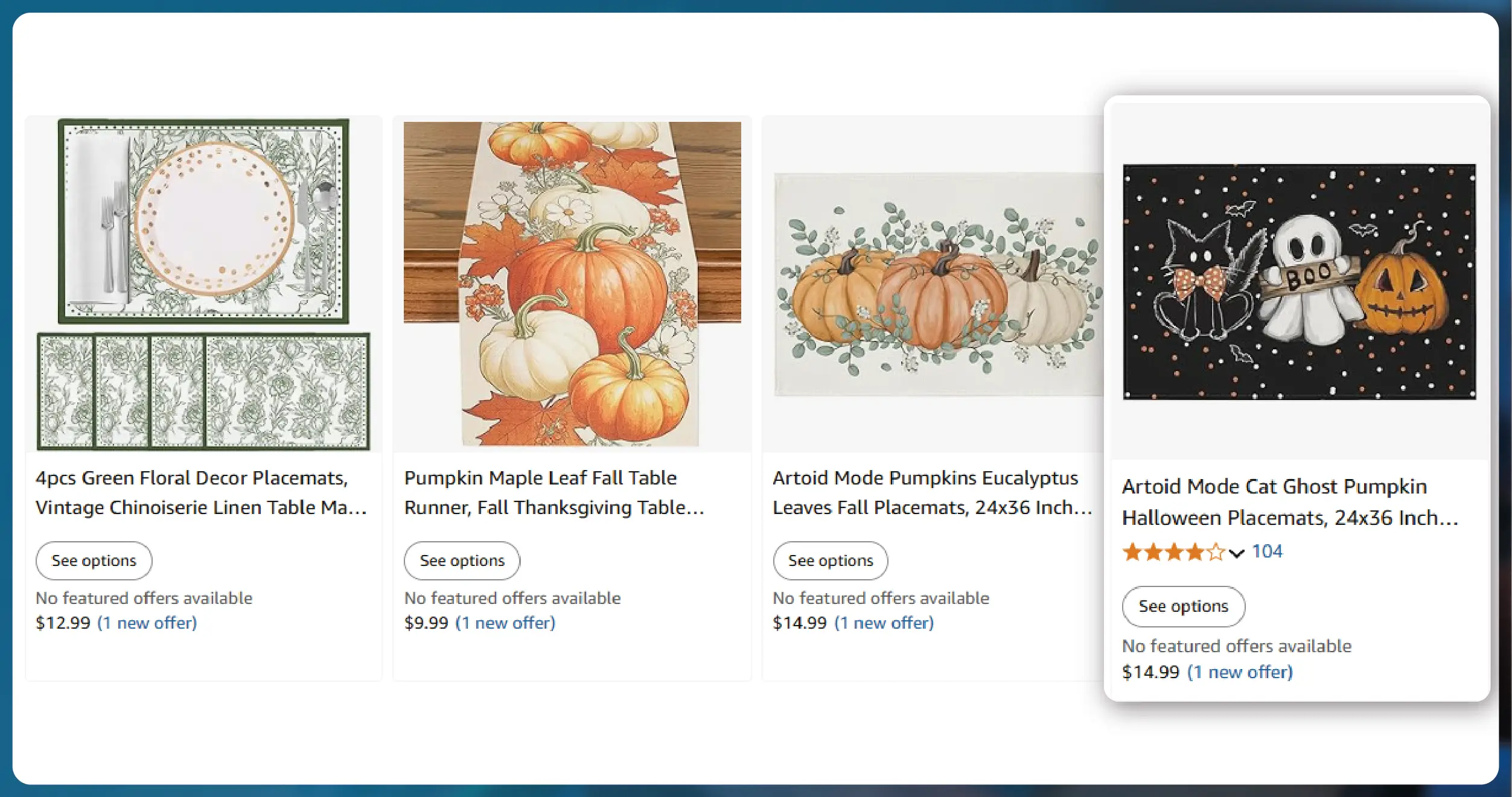 What-Are-Cross-Platform-Price-Anomalies-01